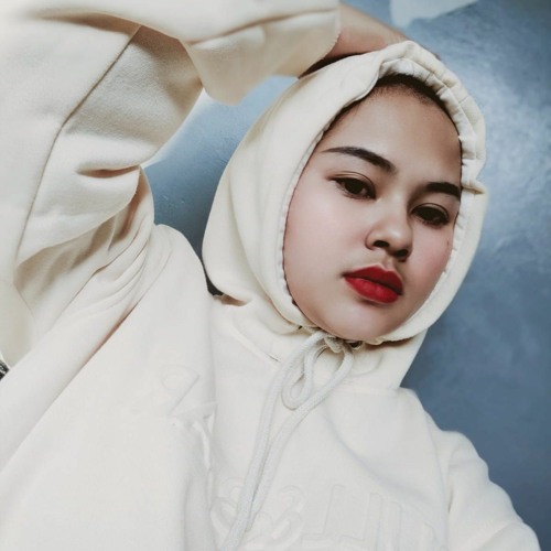 ARMADA BAND - HARGAI DIRIKU 2K22 ( Irwan Mix X RRR X R13 )PRIVATE HBD RRR