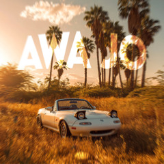Awa Jo (Sped Up)