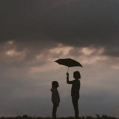 Breathe By Michael Breshears