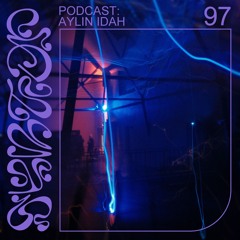 Syntop Audio 97 - AYLIN IDAH