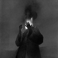 SR - Welcome to Brixton (slowed+reverb)