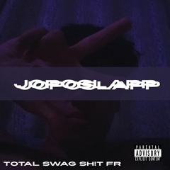 J0P0SLAPP