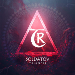 Soldatov - Aphrodisiac [Tibetania Records]
