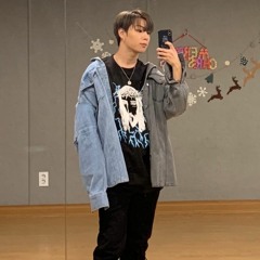 Strawberries Cigarettes - 이션