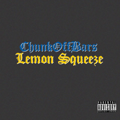 LemonSqueeze (FreeStyle)