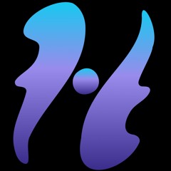 1 - Top 5 Presidential Scandals