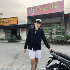 NST - MUON CUA ANH LAM BO - HOANGPHUC