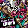 Mr JazziQ & 9umba - Ulazi (feat. Zuma & Mpura)