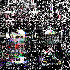 pow tchak pow pow tchak tchak powwww