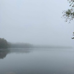 coupa - Vampire 2 (prod. whatever51 & 6urreal)