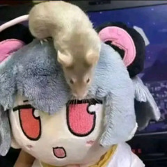 hey everyone im dead move on