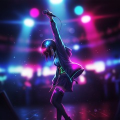 selfless fuck. (prod. by @siemspark)