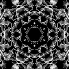 Entonal 48 2
