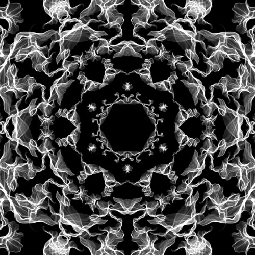 Entonal 48 2