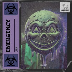LAMM - EMERGENCY
