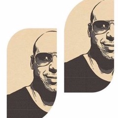 By Josy Mong Mix 2021 House Funky Vol 2