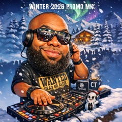 WINTER 2026 PROMO MIX [CLEAN]