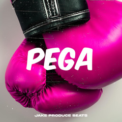 Pega