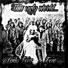 Feio x Lady Feia - Double Tap