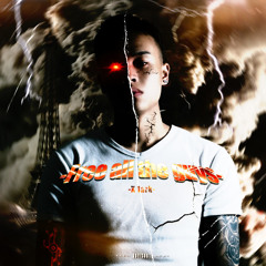 X 1ark - Fresh Yvng OG