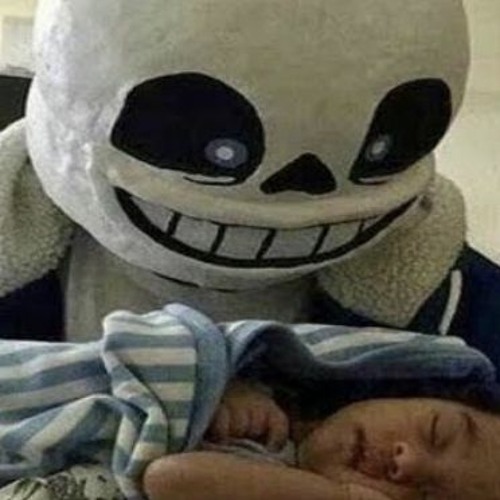 💀💀💀💀😡😡😡😡😡😡