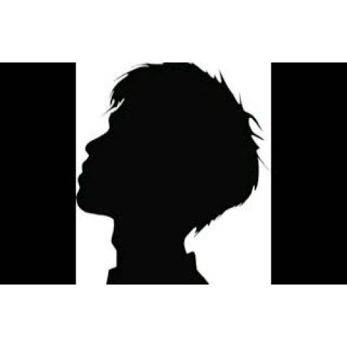 Chris Codet Dadas (Audio Music) #chriscodet #asepbalon #dadas #sgentertaiment #surabigelo