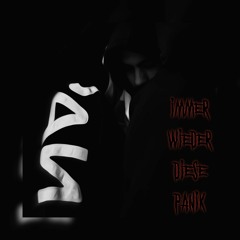 IMMER WIEDER DIESE PANIK (prod. by mvgic) [RAW EDITION]