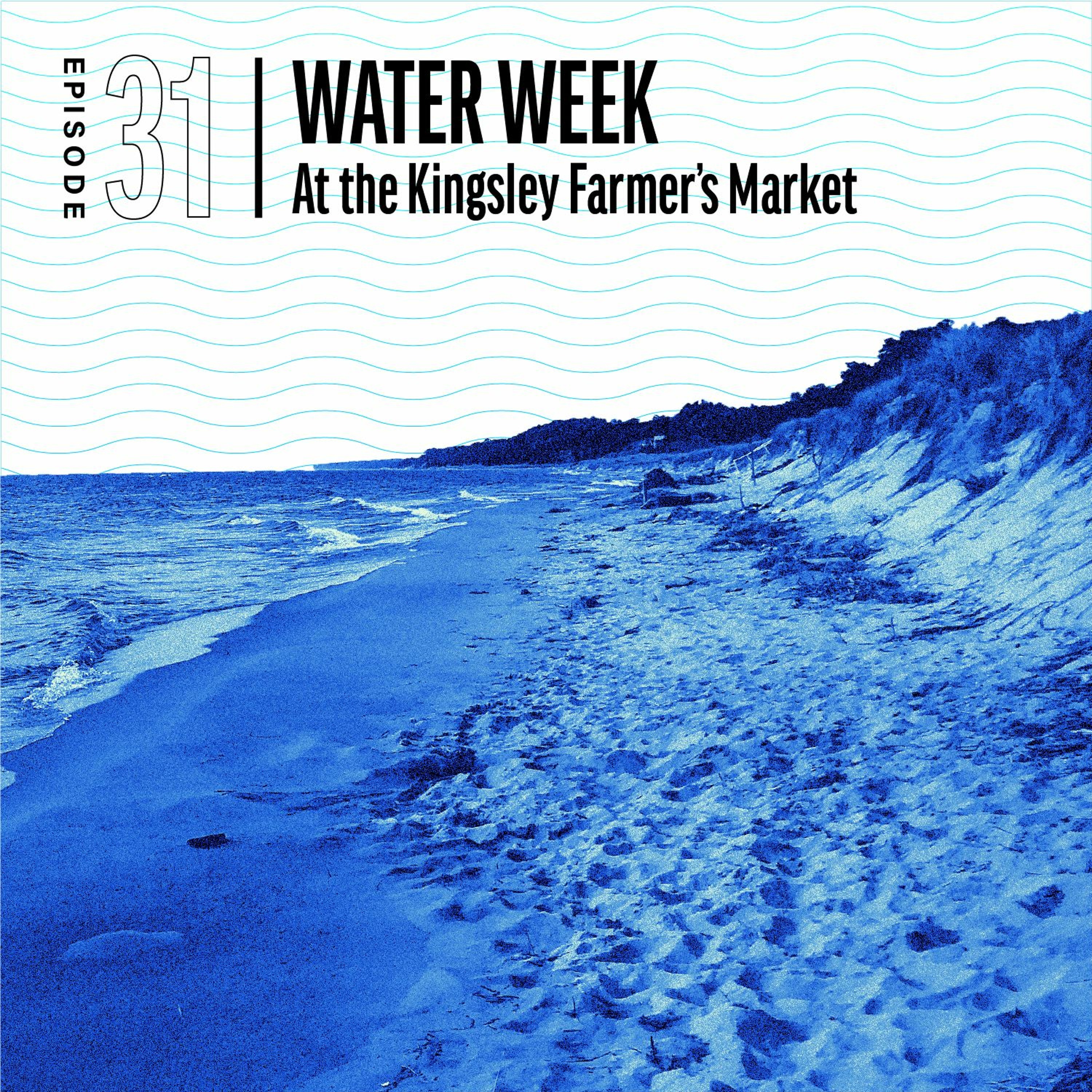 State of Water