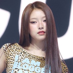 💞𝓞𝓷𝓵𝔂 𝓖𝓲𝓻𝓵💞 𝓢𝓵𝓸𝔀𝓮𝓭 (𝓛𝓮𝓰𝓪𝓬𝔂 𝓥𝓮𝓻𝓼)