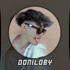 DUGEM FUNKOT REMIX KAWIN KONTRAK x PLG HARD 69 SPESIAL REQUEST DONILOBY TILLDROP NEW 2024