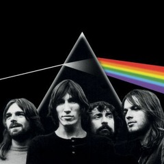Pink Floyd - Another Brick in the Wall (re disco ver ''Hey Teacher" Electro Club reMix) back to 1979