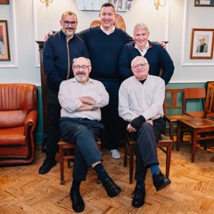 Saltimbancos de Tomar