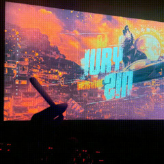 ELA PEDE PRA TOMAR NA.. - MCs GW & CACAU CHUU -( DJ IURYZIN ORIGINAL )