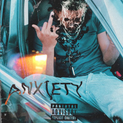 Rare Breed ( Feat. Lul Wavey )