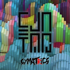 Cymatricks  |150|