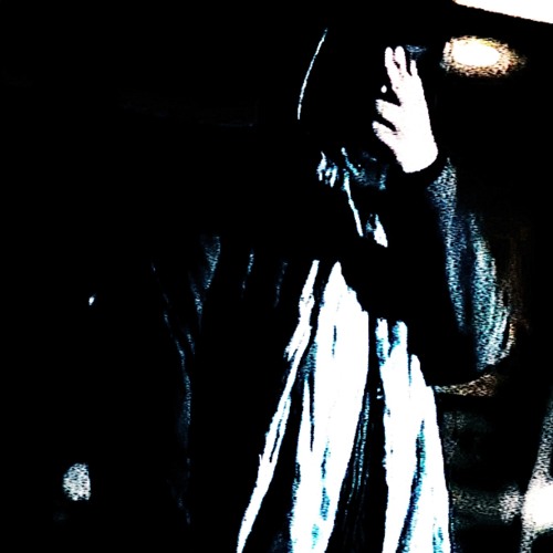 Blues (Kaziview&Frost lostfiles pt2 2019)