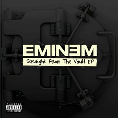 Eminem-Emulate (feat. Obie Trice)