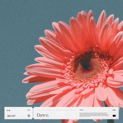 Balynt - Dawn