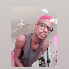 loose by Daniel Caesar cover