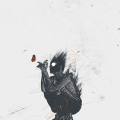 Dorcci - Divoone [speed up]