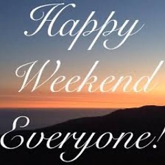 Dj Veke Allround Week-End Session.wav