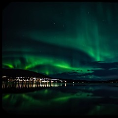 Jula Hjemme (cover) - Sevat Leander og Kjetil Moslåtten