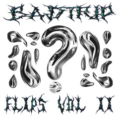 Snoop Dogg - Who Am I (What's My Name)? [BADTRIP? FLIP]