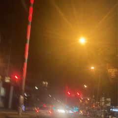 noturst