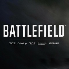 Battlefield Themes
