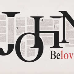 Completing God's love