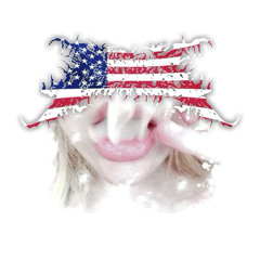 six - ring a bell (luuuski)