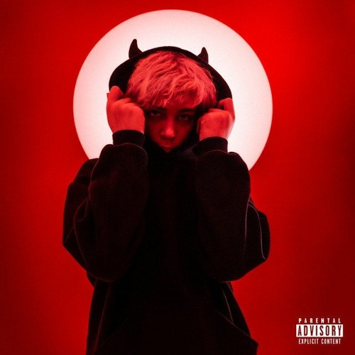 Demonchild Ny Rapper Stream Demon Child by uglystephan | Listen online for free on SoundCloud