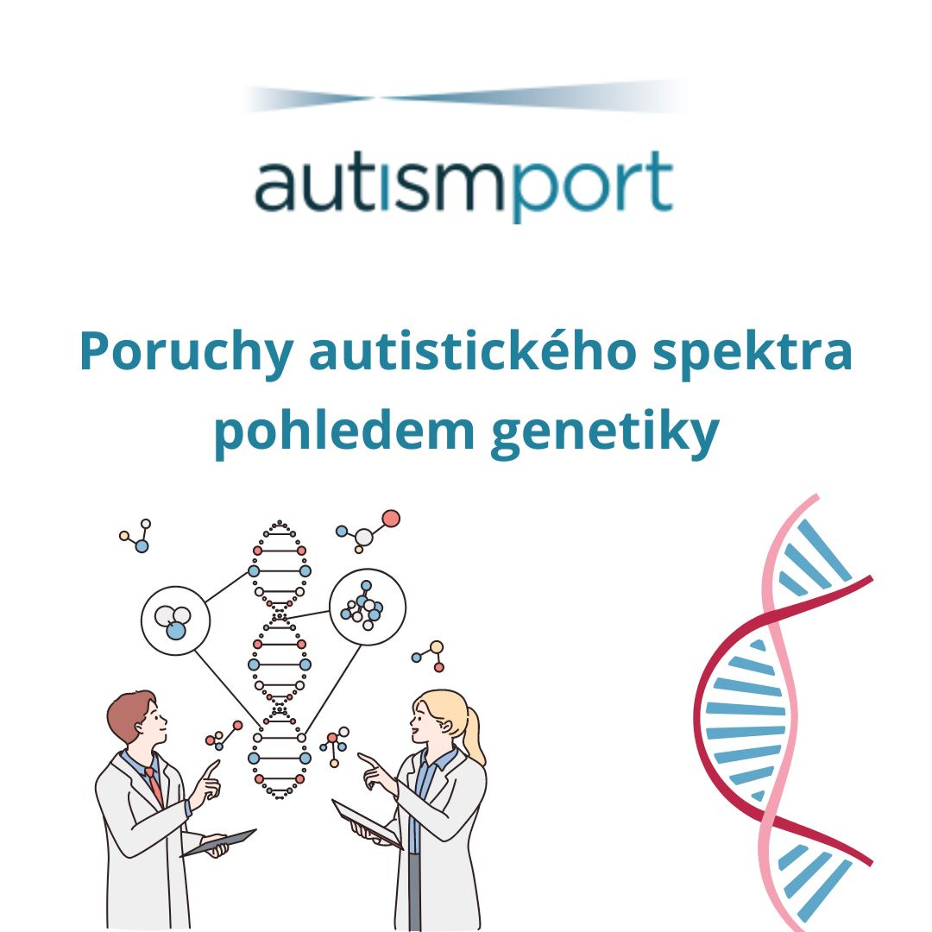 AutismPort