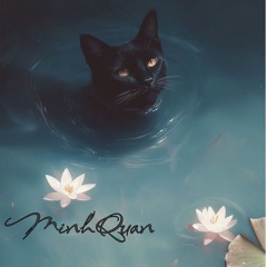Midnight Love-Minh Quan